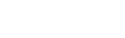 Developed by Zipvisual